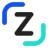 zillearn.com-logo