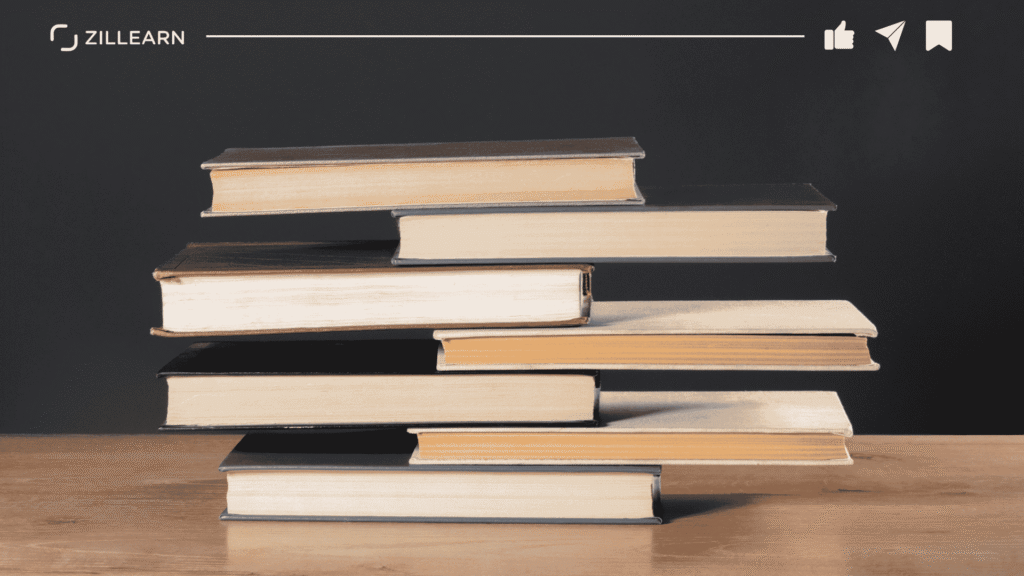 enterprise learning intelligence platform